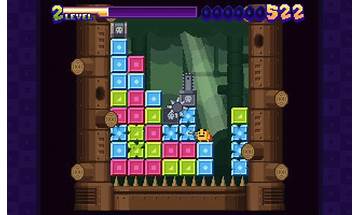 Super Puzzle Platformer for Windows - Download it from Habererciyes for free